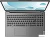 Ноутбук Lenovo IdeaPad 3 15IAU7 82RK00GLRK, фото 4
