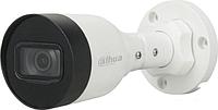 IP-камера Dahua DH-IPC-HFW1431S1P-A-0360B-S4-QH2