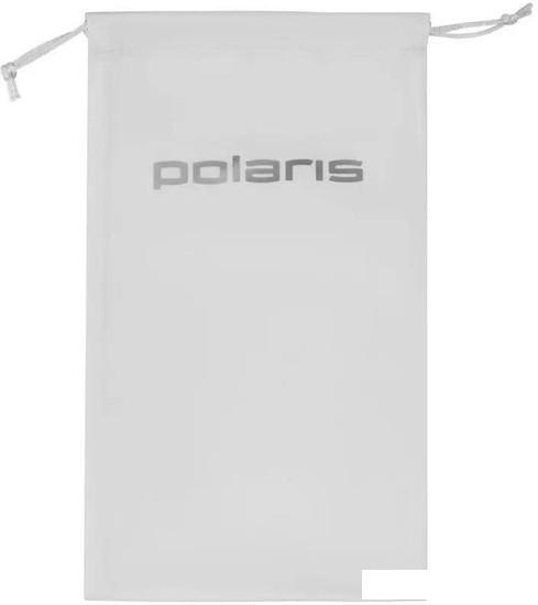 Ирригатор Polaris PWF 1002 T (серый) - фото 7 - id-p227203137
