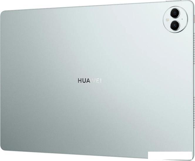 Планшет Huawei MatePad Pro 13.2" PCE-W29 Wi-Fi 12GB/512GB с клавиатурой (зеленый) - фото 7 - id-p227203207