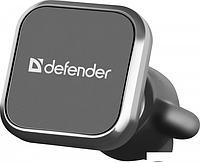 Держатель для смартфона Defender CH-132