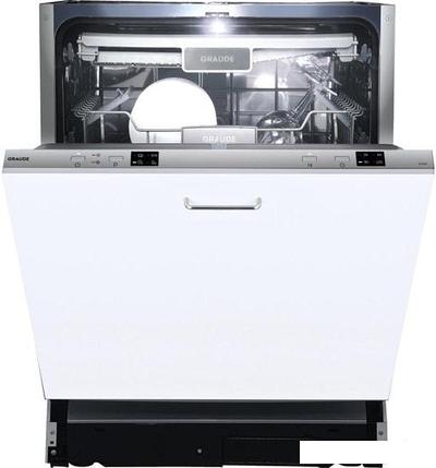 Посудомоечная машина Graude VG 60.0, фото 2