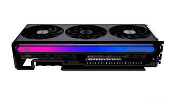 Видеокарта Sapphire Nitro+ Radeon RX 7900 XT Vapor-X 20GB 11323-01-40G, фото 2