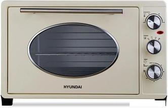 Мини-печь Hyundai MIO-HY084, фото 2