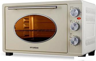 Мини-печь Hyundai MIO-HY084, фото 3