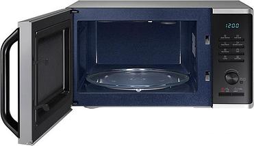 Микроволновая печь Samsung MG23K3515AS, фото 2