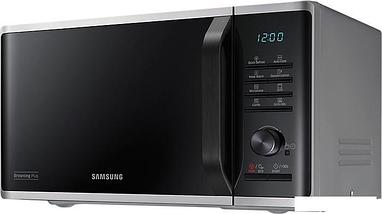Микроволновая печь Samsung MG23K3515AS, фото 3