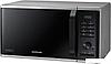 Микроволновая печь Samsung MG23K3515AS, фото 2