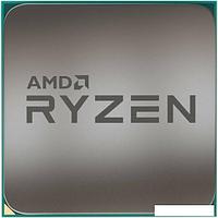 Процессор AMD Ryzen 5 5600G (BOX)