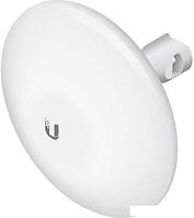 Точка доступа Ubiquiti PowerBeam M5 [NBE-M5-16]