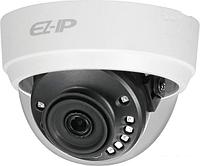 IP-камера EZ-IP EZ-IPC-D1B40P-0280B