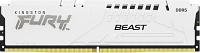 Оперативная память Kingston Fury Beast Expo KF556C36BWE-32 DDR5 - 1x 32ГБ 5600МГц, DIMM, Ret