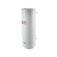 Ariston PRO1 Eco ABS PW 150 V