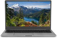 Ноутбук ROMBICA MyBook Zenith PCLT-0025, 15.6", IPS, AMD Ryzen 7 5800H 3.2ГГц, 8-ядерный, 16ГБ DDR4, 512ГБ
