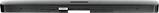 Саундбар JBL Bar Deep Bass 2.1 100Вт+200Вт черный, фото 2