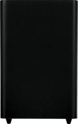 Саундбар JBL Bar Deep Bass 2.1 100Вт+200Вт черный - фото 7 - id-p225412120