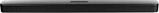 Саундбар JBL Bar Deep Bass 2.1 100Вт+200Вт черный, фото 10