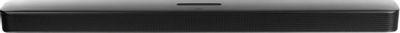Саундбар JBL Bar Deep Bass 2.1 100Вт+200Вт черный - фото 10 - id-p225412120