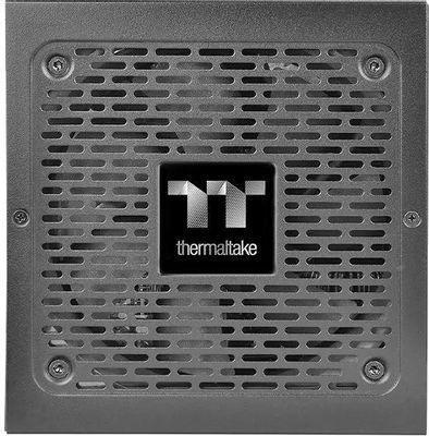 Блок питания Thermaltake Smart BM3 Gen.5, 850Вт, 120мм, черный, retail [ps-spd-0850mnfabe-3] - фото 3 - id-p225431092