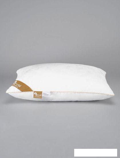 Спальная подушка Arya Exclusive Line Bamboo-Kue 50x70 (белый) - фото 6 - id-p226305406