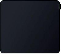 Коврик для мыши Razer RZ02-02500600-R3M5 (L) черный, пластик, 450х400х0.4мм [rz02-03820200-r3m1]