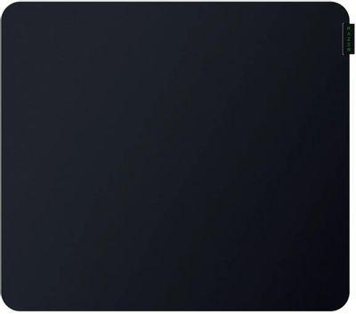 Коврик для мыши Razer RZ02-02500600-R3M5 (L) черный, пластик, 450х400х0.4мм [rz02-03820200-r3m1] - фото 1 - id-p225599254