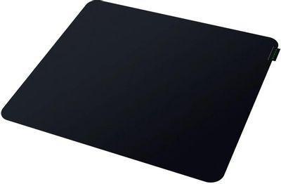 Коврик для мыши Razer RZ02-02500600-R3M5 (L) черный, пластик, 450х400х0.4мм [rz02-03820200-r3m1] - фото 4 - id-p225599254