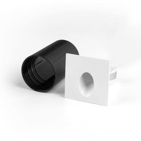 Точечный светильник Elektrostandard MRL LED 1102 (белый) - фото 5 - id-p225814181