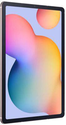 Планшет Samsung Galaxy Tab S6 Lite со стилусом SM-P625 10.4", 4GB, 128GB, 3G, LTE, Android 14 розовый - фото 6 - id-p227165717