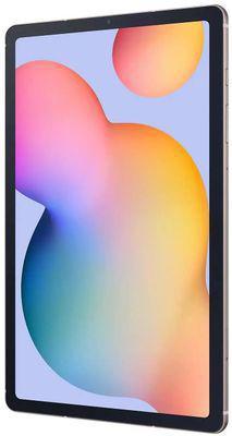 Планшет Samsung Galaxy Tab S6 Lite со стилусом SM-P620 10.4", 4GB, 64GB, Wi-Fi, Android 14 розовый - фото 3 - id-p227165719