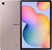 10.4" Планшет Samsung Galaxy Tab S6 Lite SM-P620 4/128 GB 1280 Wi-Fi, 2000 x 1200, Android 14, со стилусом,