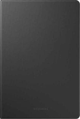 Чехол для планшета SAMSUNG Book Cover, для Samsung Galaxy Tab S6 lite, серый [ef-bp610pjegru] - фото 1 - id-p227246353