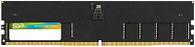Оперативная память Silicon Power SP032GBLVU560F02 DDR5 - 1x 32ГБ 5600МГц, DIMM, Ret