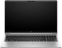 Ноутбук HP ProBook 450 G10 85B70EA, 15.6", IPS, Intel Core i5 1335U 1.3ГГц, 10-ядерный, 8ГБ DDR4, 512ГБ SSD,