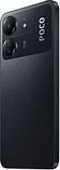 Смартфон Xiaomi Poco C65 8/256Gb, черный, фото 8