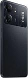 Смартфон Xiaomi Poco C65 8/256Gb, черный, фото 9
