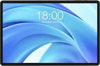 Планшет TECLAST T50 HD 11", 6ГБ, 256ГБ, 3G, LTE, Android 14 серебристый