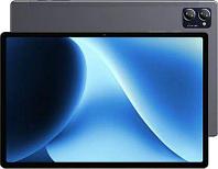 Планшет CHUWI HiPad XPro 10.51", 6ГБ, 128GB, 3G, LTE, Android 13 серый