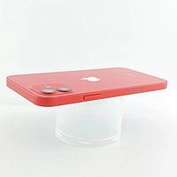IPhone 12 64GB (PRODUCT)RED, Model A2403 (Восстановленный)