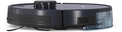 Робот-пылесос NEATSVOR N6, 84Вт, темно-синий/черный - фото 5 - id-p227300299