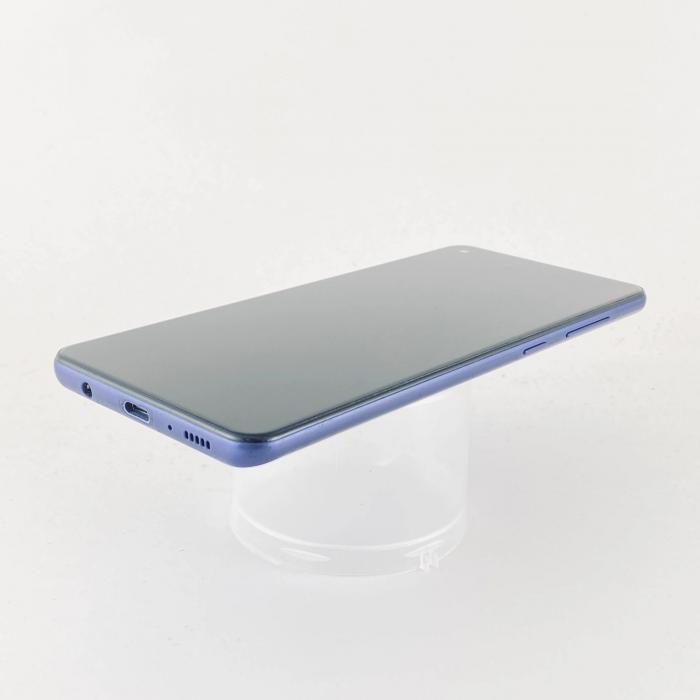Samsung Galaxy A21s (A217F) 64Gb Blue (SM-A217FZBOSEK) (Восстановленный) - фото 3 - id-p227167382