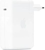 Адаптер питания Apple A2452 USB-C, 140Вт, белый [mlyu3zm/a]