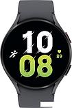 Умные часы Samsung Galaxy Watch 5 44 мм (графитовый), фото 2