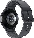 Умные часы Samsung Galaxy Watch 5 44 мм (графитовый), фото 3