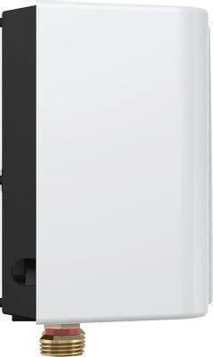 Водонагреватель Thermex Balance 4500, проточный, 4.5кВт, белый [эдэб01713] - фото 5 - id-p226578905