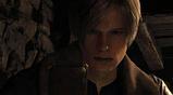Игра PlayStation Resident Evil 4 Remake Gold Edition, RUS (игра и субтитры), для PlayStation 5, фото 5