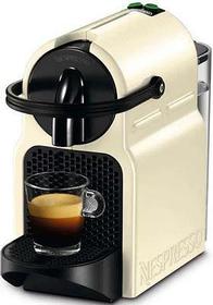 Капсульная кофеварка DeLonghi Nespresso EN80.CW, 1260Вт, цвет: бежевый