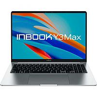 Infinix Inbook Y3 Max YL613 71008301534 (Intel Core i5-1235U 1.3GHz/8192Mb/512Gb SSD/Intel HD