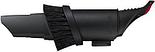 Пылесос Samsung VCC8837V3P/XEV, 2200Вт, бордовый/черный, фото 6