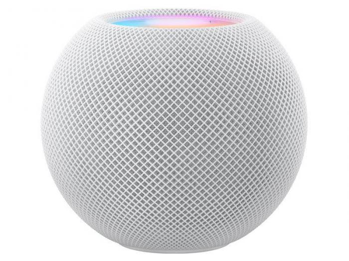 APPLE HomePod Mini White